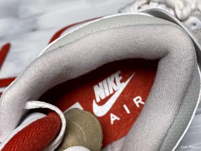 Kick Theory 3 CJ0939-100 Jordan Tinker Air White University Retro Red 0611